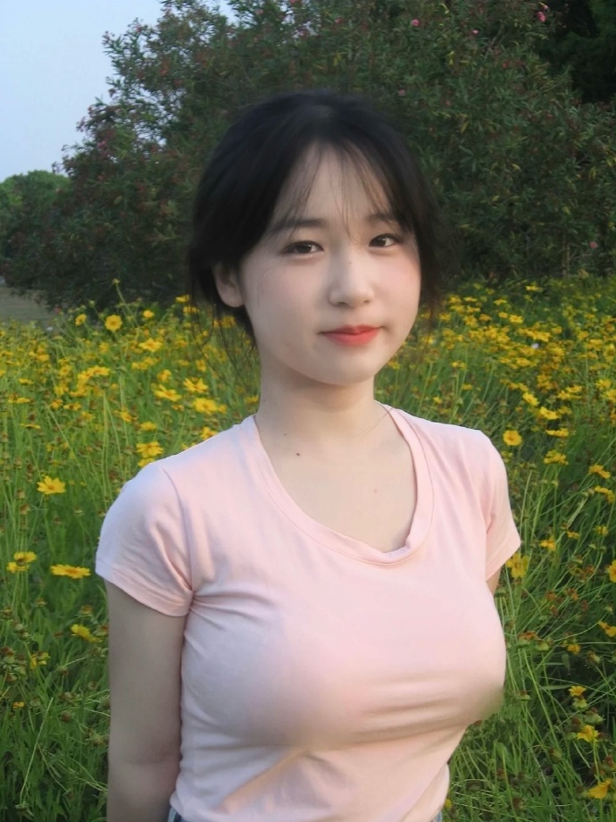 玩麻ww豆w传媒wmg不朽情缘游戏试(图1)