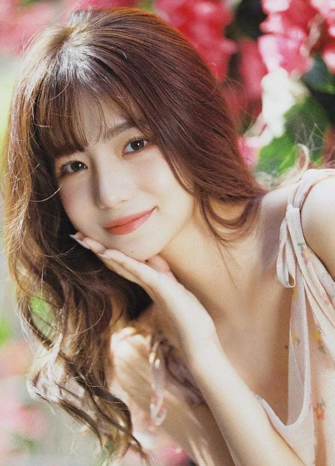 住老子爽完了就让你们不朽情缘试玩版把她按