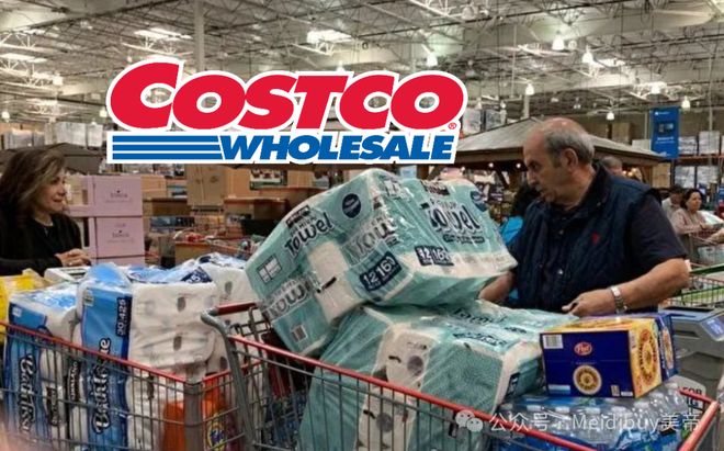 o今天继续放大漏竟有这么多宝贝值得冲！不