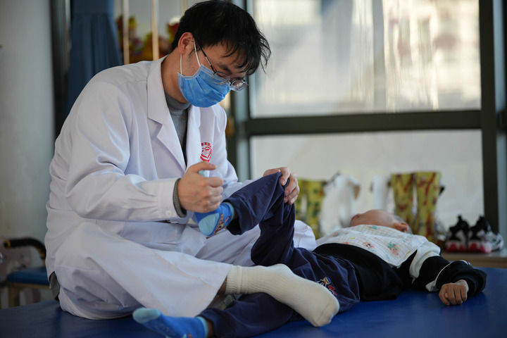 谁是焐热寒夜的人不朽情缘试玩网站(图2)