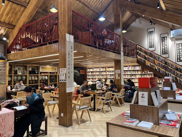 谁是焐热寒夜的人不朽情缘试玩网站(图4)