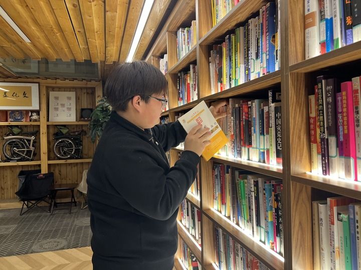 谁是焐热寒夜的人不朽情缘试玩网站(图8)