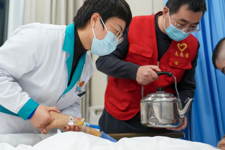 谁是焐热寒夜的人不朽情缘试玩网站(图15)