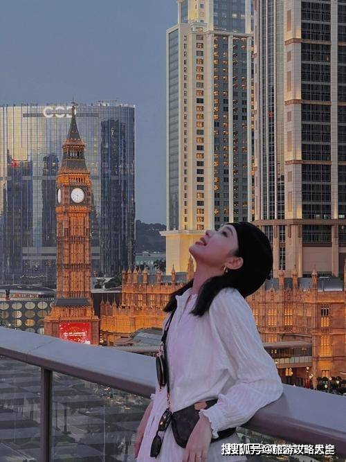 玩攻略推荐去新葡京6日游定制团花销多少不