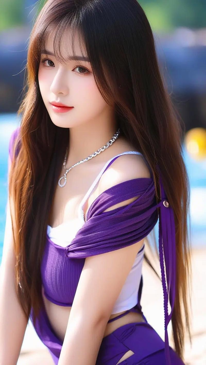 登录黄色毛片网站不朽情缘游戏网站