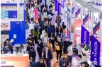 网站】2025中国国际肉类食品及食材展览